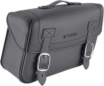SADDLEMEN Universal Saddlebag EX000967