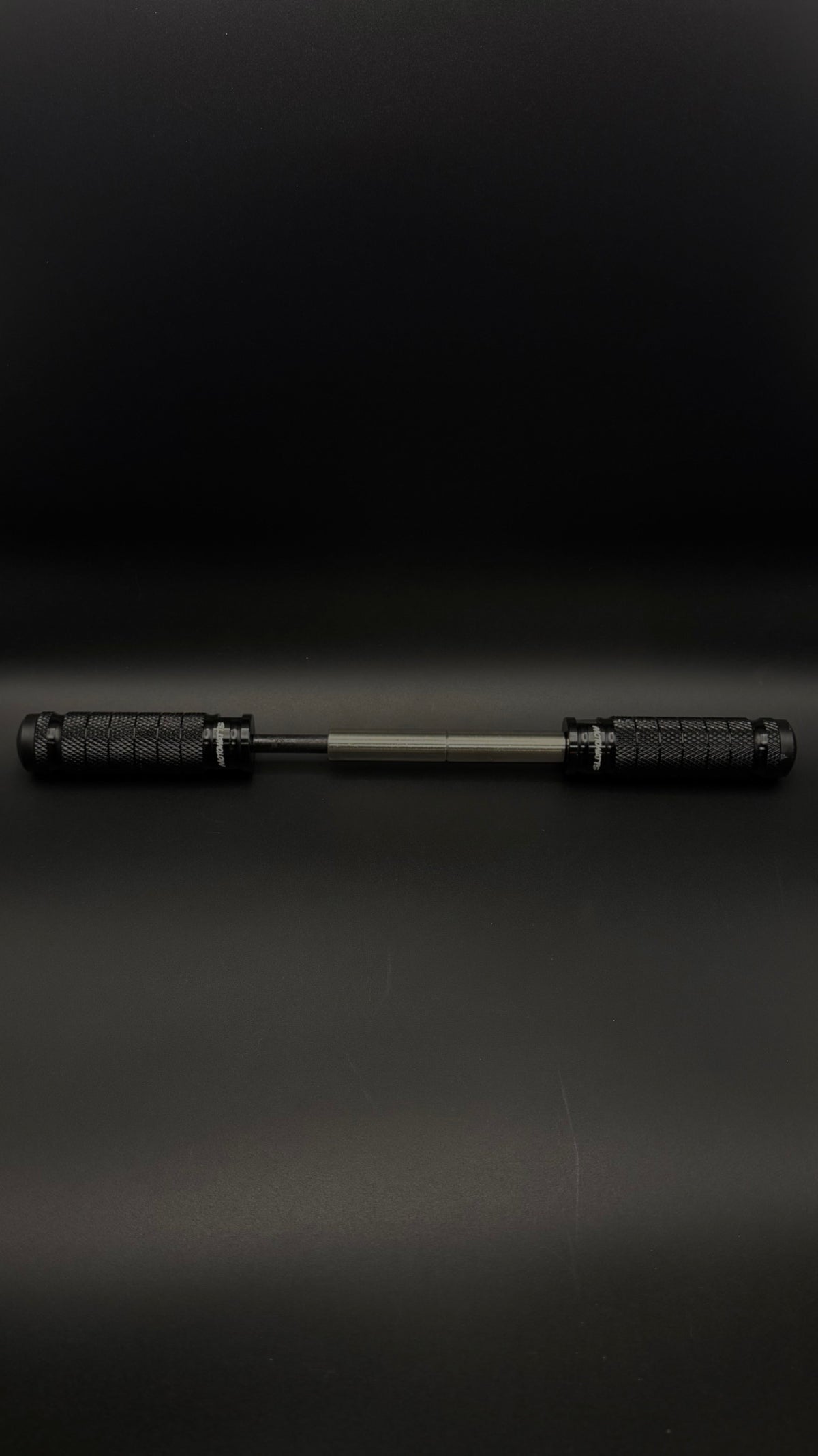 Double-Sided Razor Shiftlock – MX500, MX650 & SX500