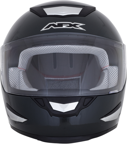 AFX FX-99 Helmet - Magnetic - Small 0101-11055