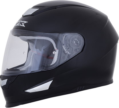 AFX FX-99 Helmet - Black - XS 0101-11048