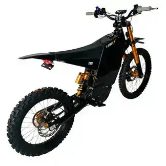 E-strapz SB Storm / 14,400w
