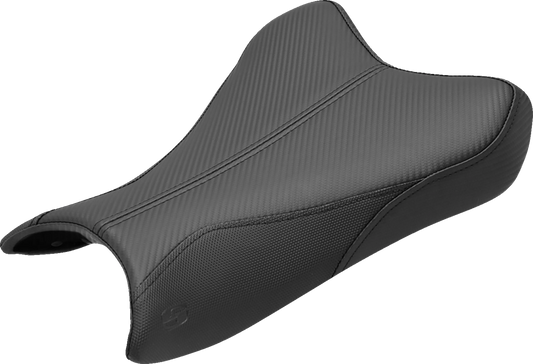 SADDLEMEN GP-V1 Seat - Sport - ZX6R '19-'22 0810-K074