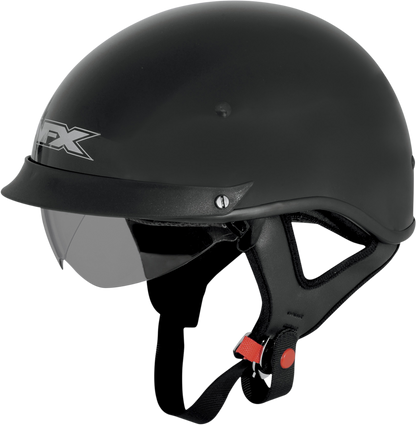 AFX FX-72 Shield - Inner - Dark Smoke 0130-0405