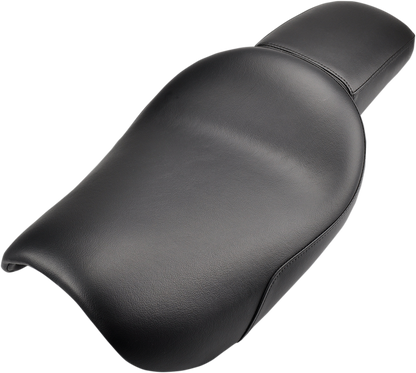 SADDLEMEN Renegade Seat - FXR '82-'99 882-09-002