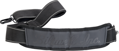 BILTWELL EXFIL-60 Dry Bag - Gen 2 - Black 3016-01