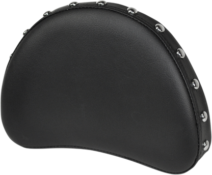 SADDLEMEN Renegade Studded Sissy Pad 51301