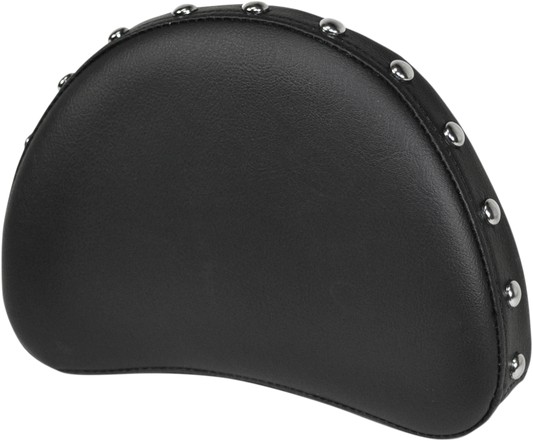 SADDLEMEN Renegade Studded Sissy Pad 51301