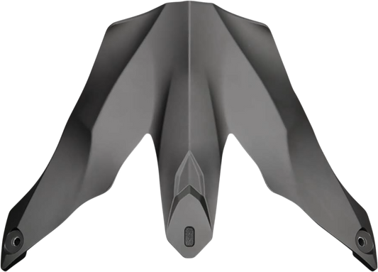 AFX FX-14 Peak - Matte Black 0132-1465