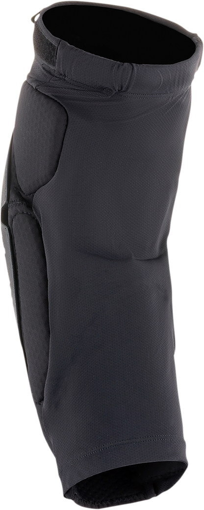 ALPINESTARS Knee Guards - Bionic Flex - L/XL 6505121-13-L/XL