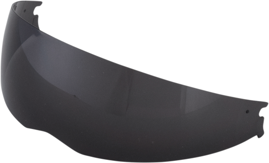 AFX FX-60 Shield - Inner - Dark Brown 0130-0898