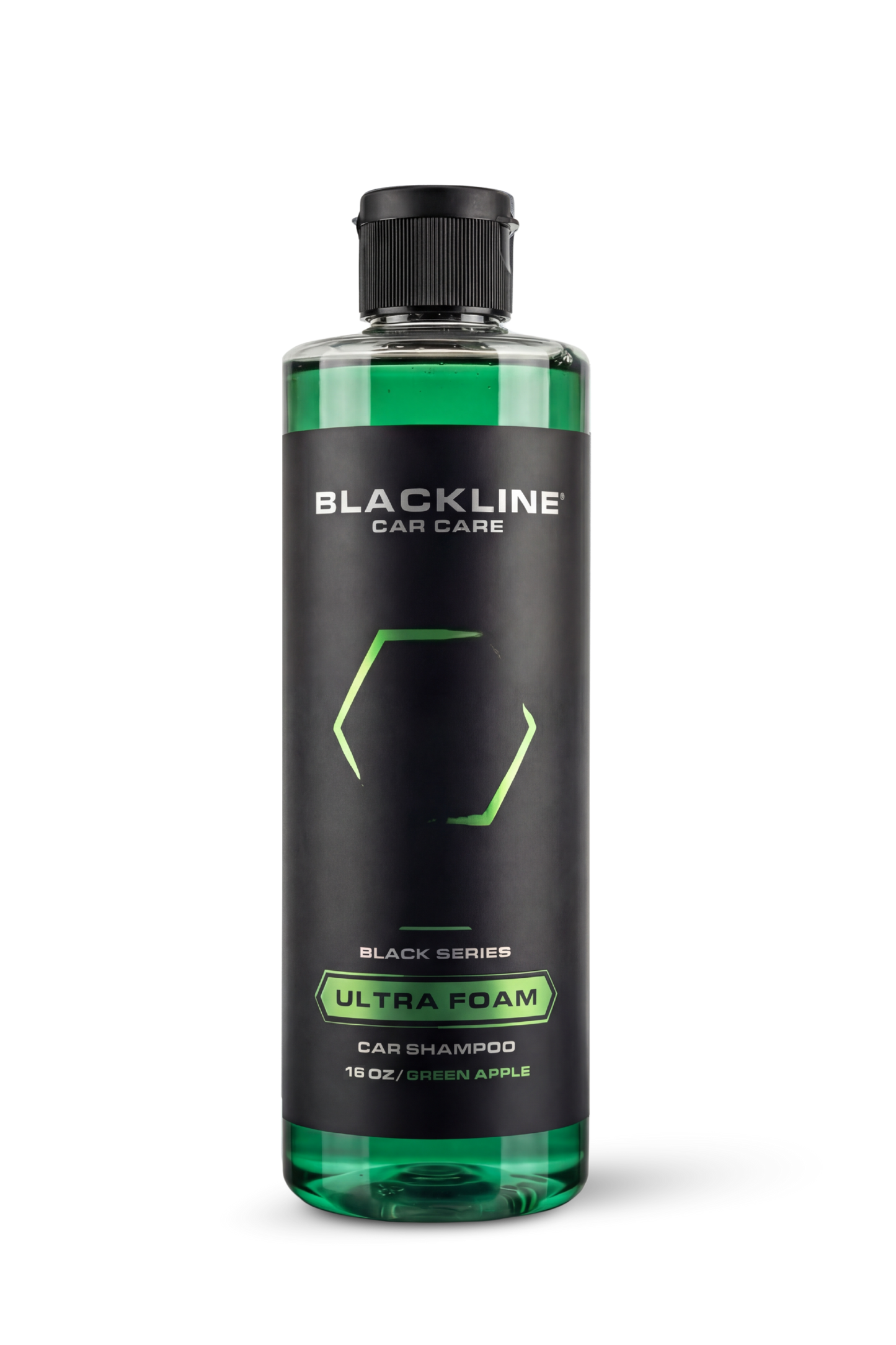 BLACKLINE® ULTRA FOAM