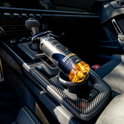 BLACKLINE® GENTLE APC