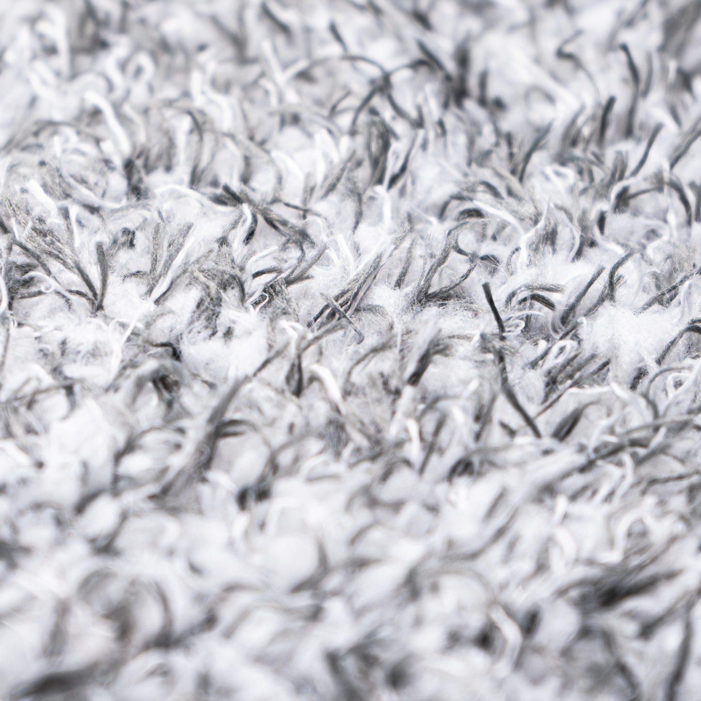 BLACKLINE® MICROFIBER WASH MITT