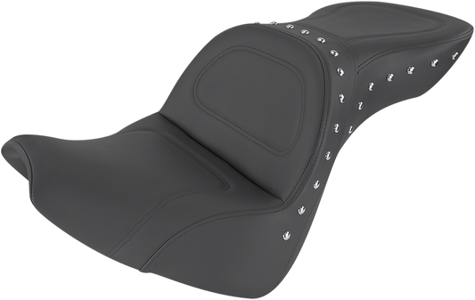 SADDLEMEN Explorer Special Seat - FXBR/S '18-'19 818-31-039
