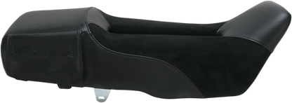 SADDLEMEN Adventure Seat - KLR 650 0810-K040