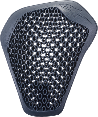 ALPINESTARS Flex Pro Guards - Shoulder - Large 6526221-114-L