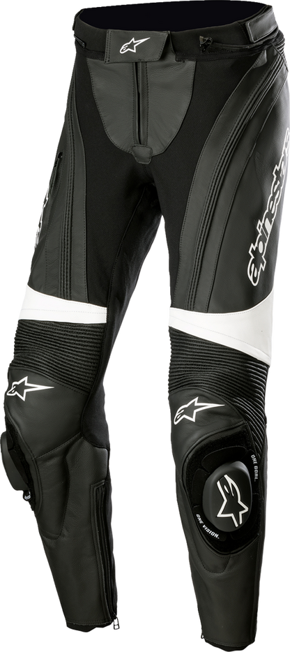 ALPINESTARS Stella Missile v3 Pants - Black - US 30 / EU 44 3130522-10-44
