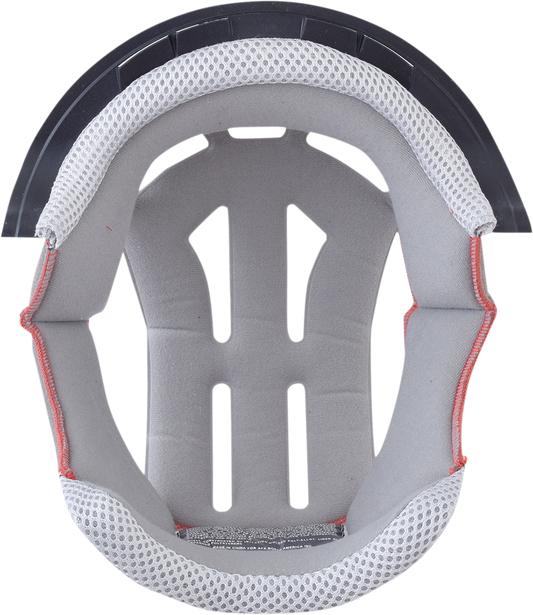 AFX FX-99 Liner - XL 0134-2369