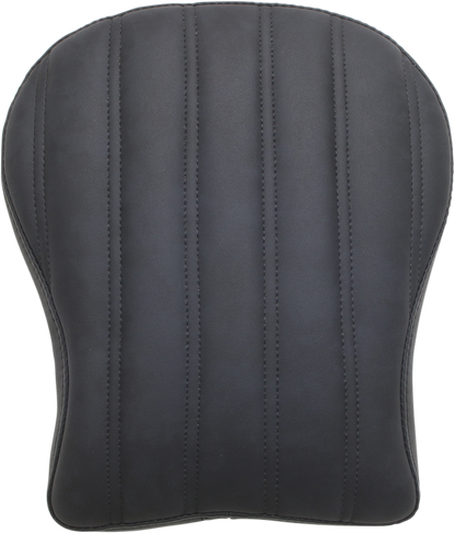 SADDLEMEN Contoured Knuckle Pad - 9" SA1012