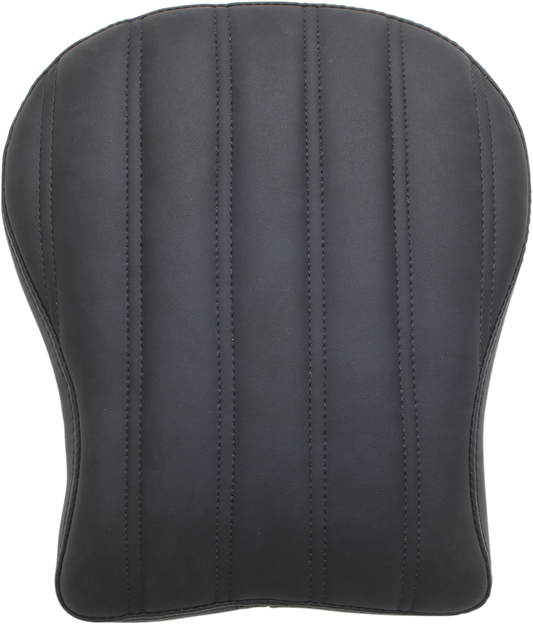 SADDLEMEN Contoured Knuckle Pad - 9" SA1012