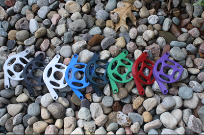 Talaria x3 Motor Cover