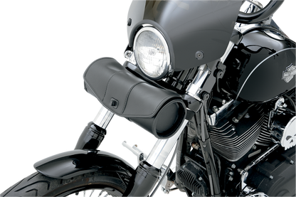 SADDLEMEN Deluxe Tool Bag 3510-0061