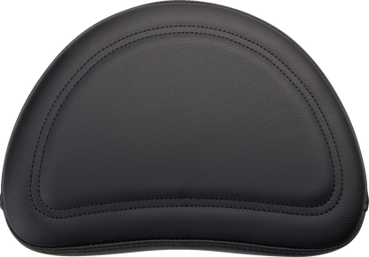 SADDLEMEN Explorer Special Seat - Backrest - XL '04-'20 807-03-040