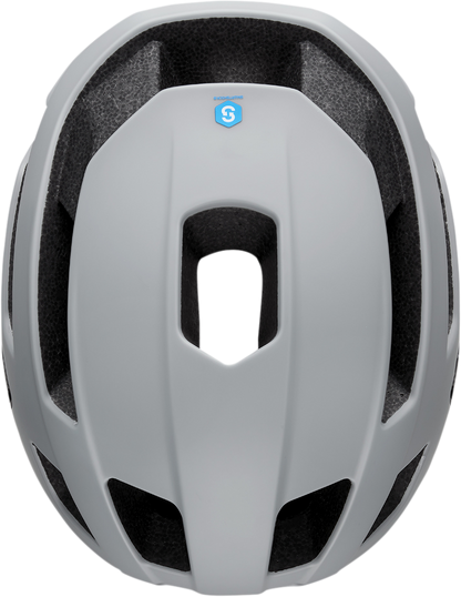 100% Altis Helmet - Gravel - Gray - L/XL 80008-00009