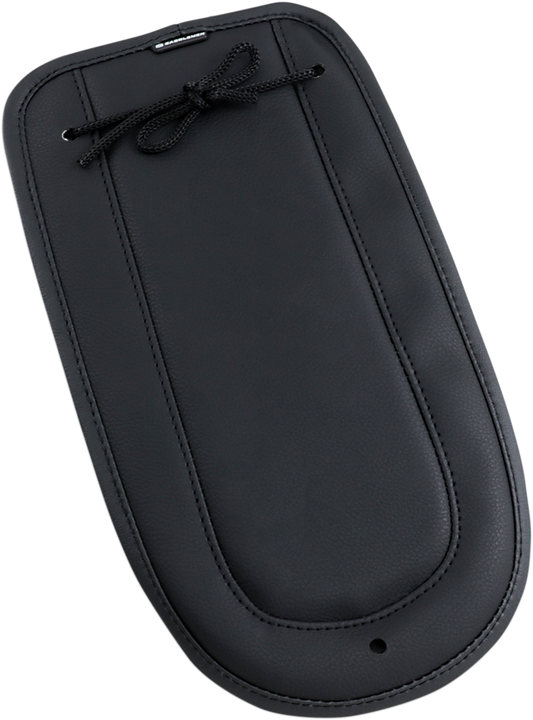 SADDLEMEN Fender Chap - Matches Smooth Solo Seat T8700-97-P