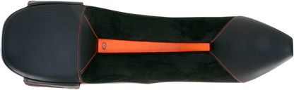 SADDLEMEN Adventure Seat - Low - Super Enduro 950 0810-KT04