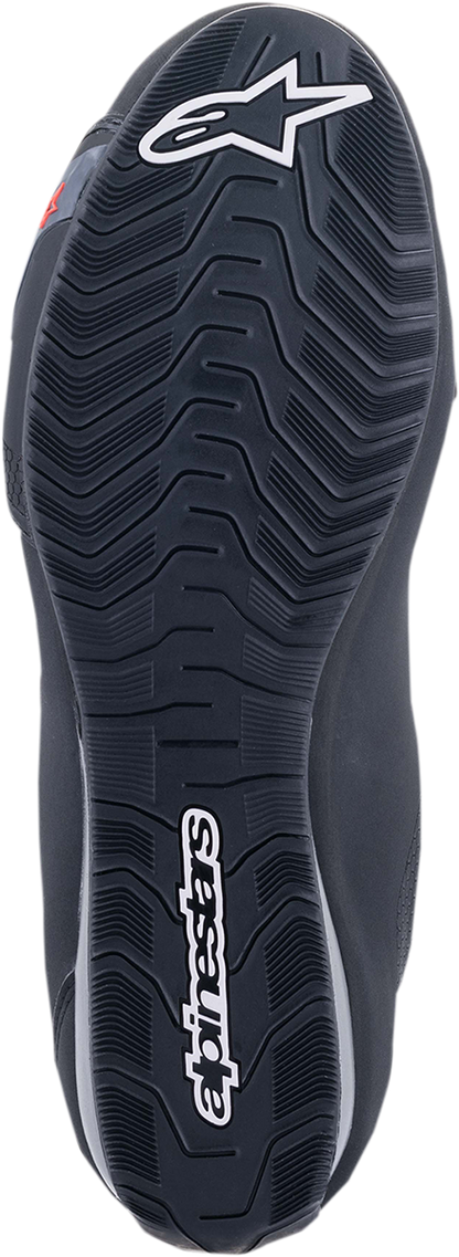ALPINESTARS Sektor Waterproof Shoes - US 13 2544519111813