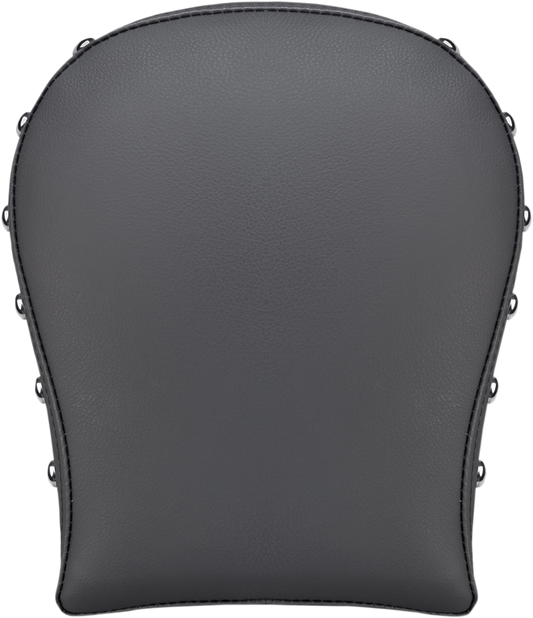 SADDLEMEN Renegade Pillion Pad - Studded - 9" - Universal SA1030