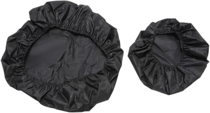 SADDLEMEN XL Explorer Rain Seat Cover R937