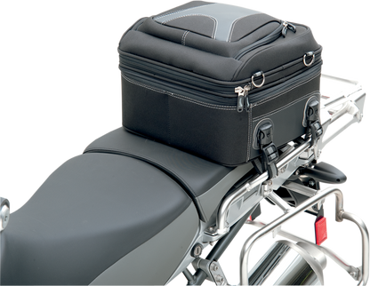 SADDLEMEN Pillion Luggage Bag 3516-0145
