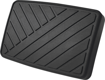 SHOW CHROME Brake Pedal - Spyder 41-205