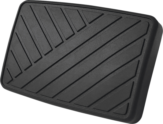 SHOW CHROME Brake Pedal - Spyder 41-205