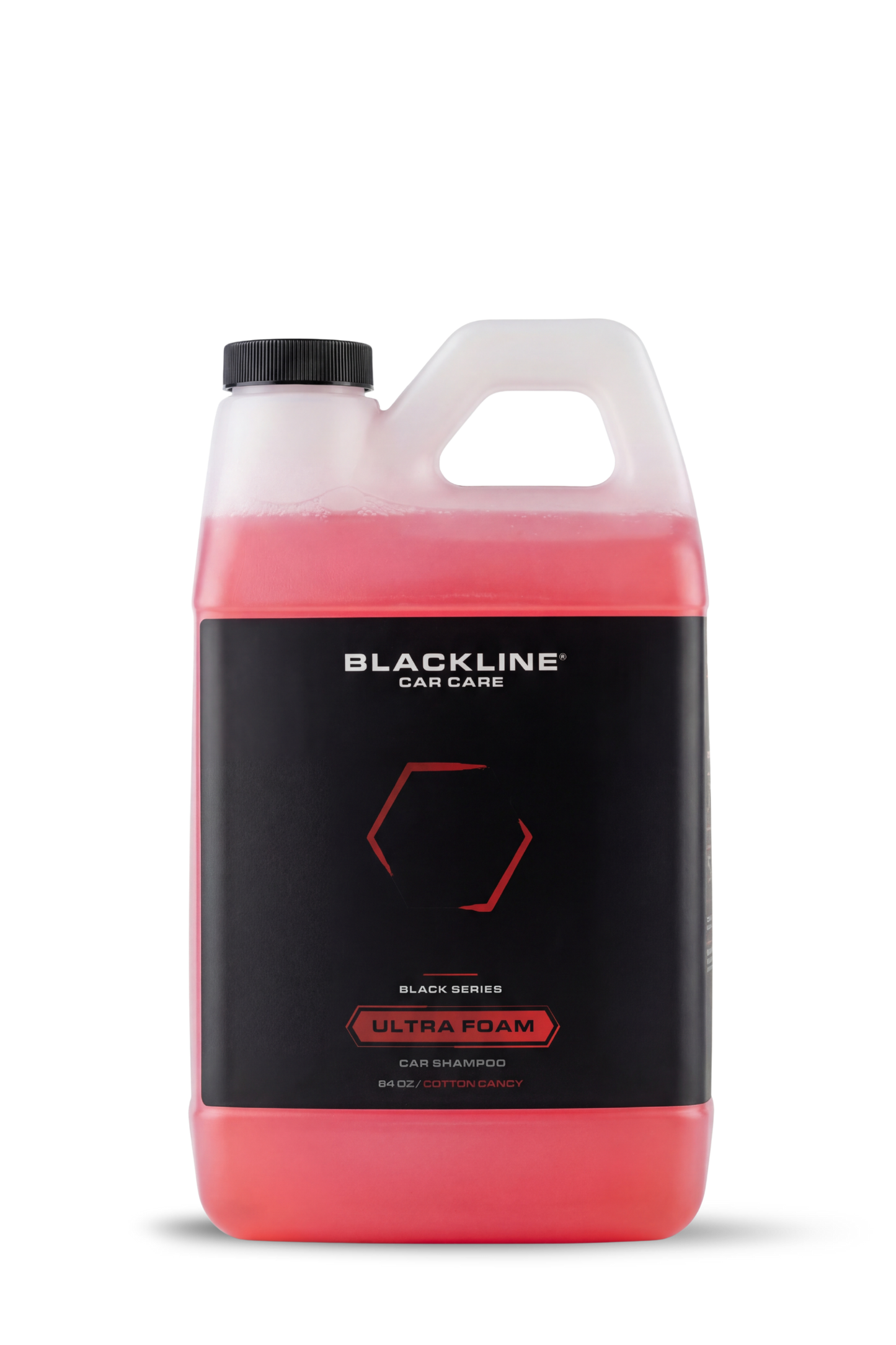 BLACKLINE® ULTRA FOAM