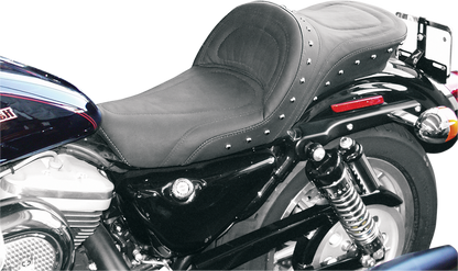 SADDLEMEN Explorer Special Seat - XL '86-'03 8500J