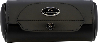 SADDLEMEN Cruis'n Tool Bag - Large 3510-0039