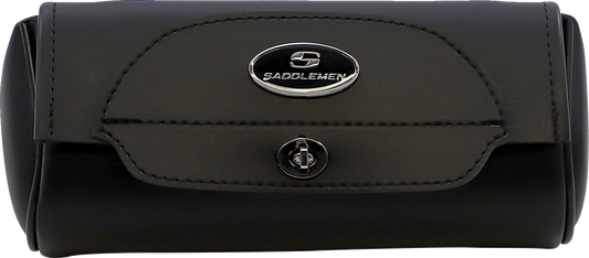 SADDLEMEN Cruis'n Tool Bag - Large 3510-0039