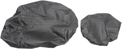 SADDLEMEN Stepup Rain Seat Cover R934