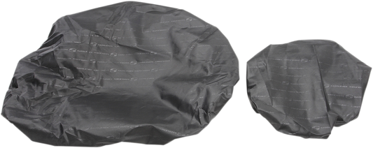 SADDLEMEN Stepup Rain Seat Cover R934