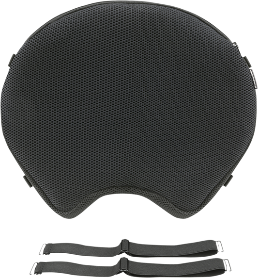 SADDLEMEN Comfort Topper - Large Cruiser EX000961