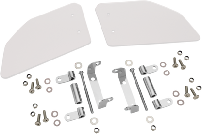 SHOW CHROME Air Deflector 41-177