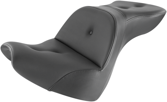 SADDLEMEN Explorer Road Sofa Seat - FXBR/S 818-31-029RS