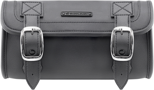SADDLEMEN Tool Bag 3510-0106