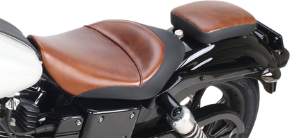 SADDLEMEN Lariat Pad - 7" SA1014