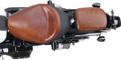 SADDLEMEN Lariat Pad - 7" SA1014