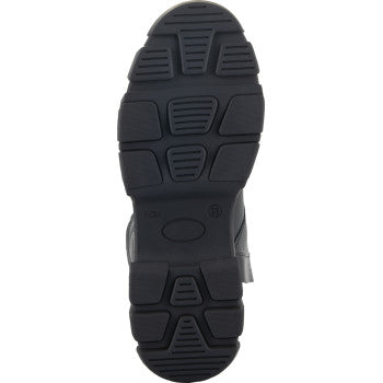 ALPINESTARS Women's Ava Boots - Black - EU 41 2442324-1100-41