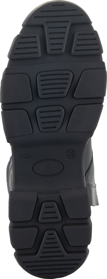 ALPINESTARS Women's Ava Boots - Black - EU 40 2442324-1100-40